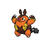 Plik:499.png