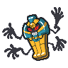 Plik:563.png