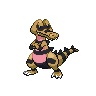 Plik:552.png