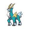 Plik:638.png