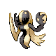 Plik:Currara.PNG