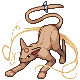 Plik:Desercret.PNG