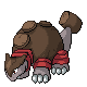 Plik:Ankyledge.PNG