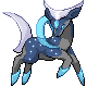 Plik:Gazalaxy.PNG