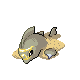 Plik:Hierark.PNG