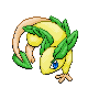 Plik:Lookeaf.PNG