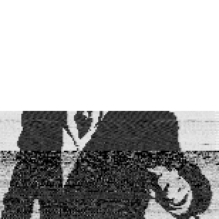 File:Spectrogram-40.png