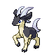 Plik:Lunelle.PNG