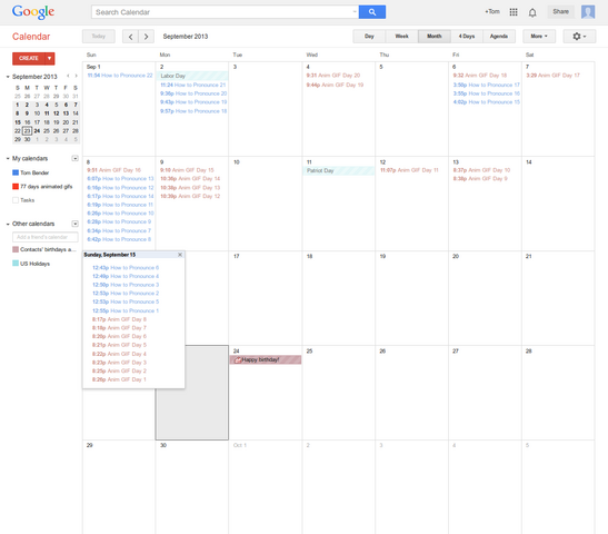 File:77days-cal-vid-and-animgif-Sep.png