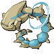 Plik:Galaxenyx.PNG