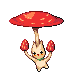 Plik:Danceshroom.PNG