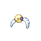 Plik:Dandilee.PNG