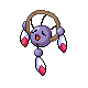Plik:Fuuka.PNG
