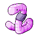 Plik:Dugnake.PNG