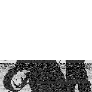 File:77-51.png