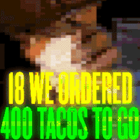 File:18.png