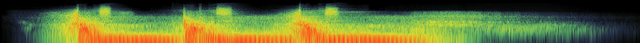 File:RdYlmamudFo.png