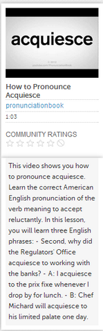 File:Acquiesce-4.png