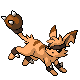 Plik:Bruteon.PNG