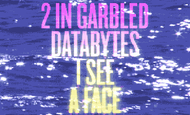 File:Databytes.png