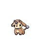 Plik:Moofy.PNG