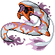 Plik:Hatred.PNG