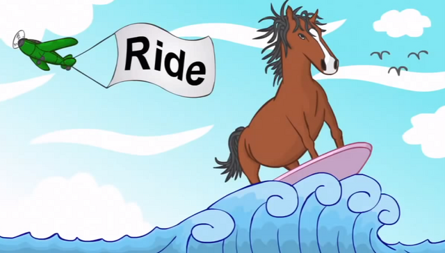 File:Ride.png