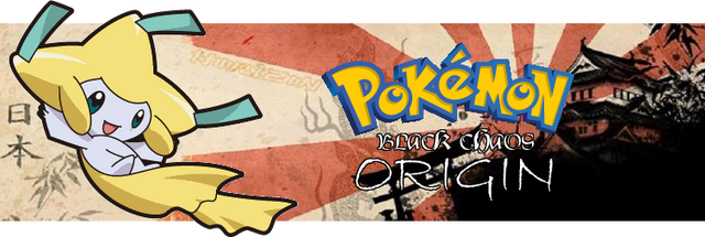 Plik:PBCV.png