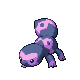 Plik:Inkant.PNG