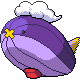 Plik:Driftelin.PNG