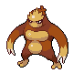 Plik:JungleOjamuscle.PNG