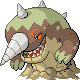 Plik:Colossoil.png
