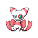 Plik:Medicat.png