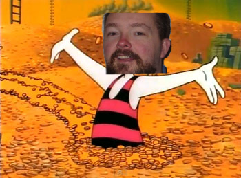 File:Scottmcduck.png