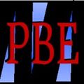 Thumbnail for version as of 02:29, November 15, 2015