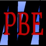 File:Le PBE.jpg