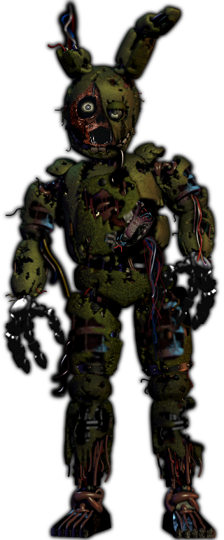 Wither_Springtrap.png.
