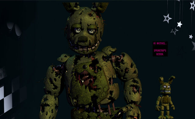 File:They can't be saved.jpg