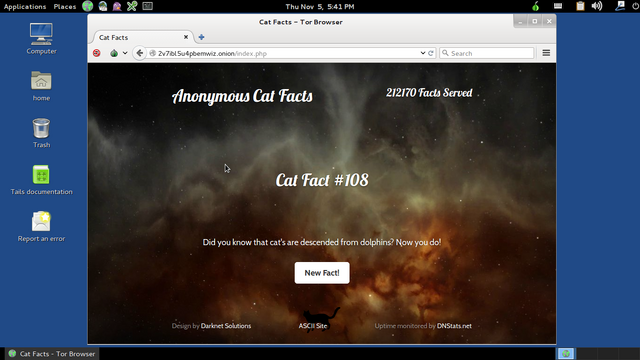 File:Catfacts2.png