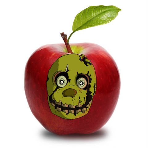 File:Apples2.png