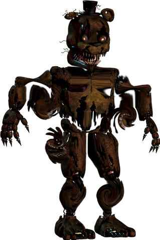 File:2 Spoopy.jpg