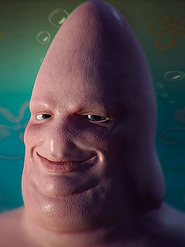 File:Evil Patrixxx.png