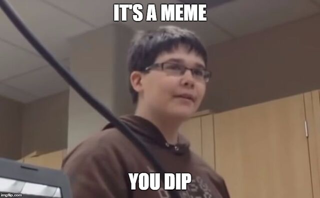 File:Kek.jpg