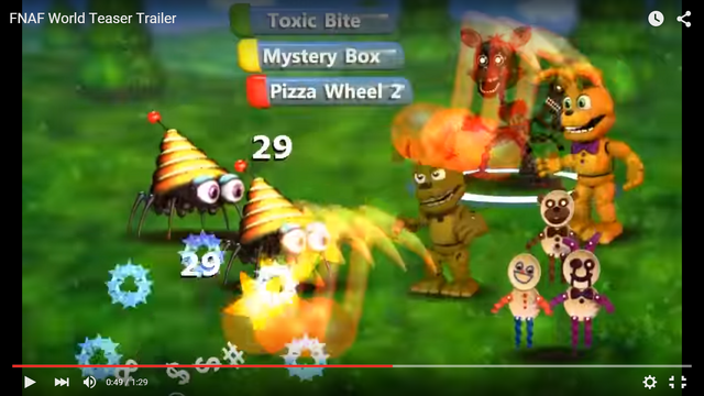 File:Proof.png