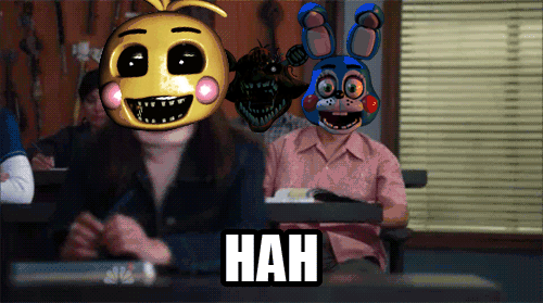 Funny Pngs N Gifs Five Nights At Freddys Wiki Fandom - 