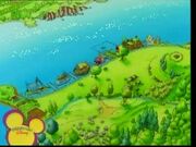 LakeHoohawBirdsEyeView