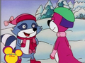 Thumbnail for version as of 14:57, October 13, 2012