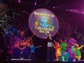 Thumbnail for version as of 23:01, November 23, 2011