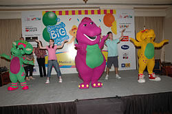 File:Barney.jpg