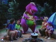 File:180px-Acampingwewillgo.jpg